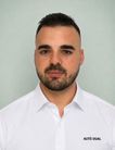 Gengeliczki Dávid 20 80 43 666