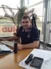 Gscheidt Tamás