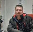 Csorba Gábor