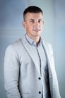Gergely Máté
