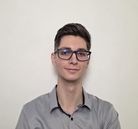 Szászvári Dominik +36 30 7885 744