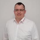 Galicz Zsolt