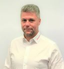 Zankó Norbert