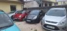 B-MAX CAR Kft. contact 1