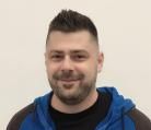 Kiss Bertalan