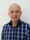 Dobos Zsolt (Audi)