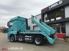 Mikont Trade Kft
