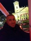 Tarr Zsolt
