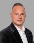 Horváth Zsolt