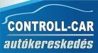 Controll-Car contact 2