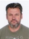 Török Csaba
