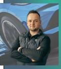 Vidák Viktor