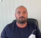 Monostori Tamás