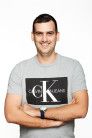 Kurucz Tamás