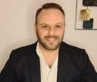 Sebestyén Dávid