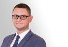 Horváth Szabolcs  +36204015519