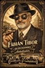 Fábián Tibor