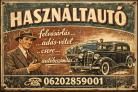 EuropeAutoTreder