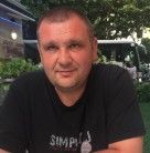 Tabakov Roland