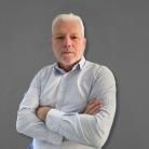 Soós Gábor
