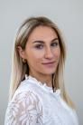 Csukás Orsolya