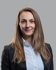 Varga Viktória