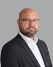 Verbinszky Attila