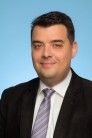 Köntös Imre