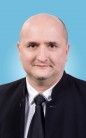 Vörös Zoltán