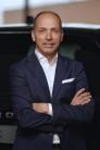 Bátri Attila - 06 70 798 0517