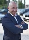 Kovács Zoltán tel.: +36300140888 