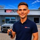 Túri Csaba  -  Tel: +36/70-619-80-63.