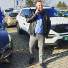 Balogh Gábor 06 20 428 3532