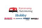 Karavany Automoniq