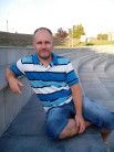 Dancsó Péter