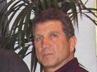 Dr. Kawarit Badreddin