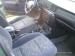 Centrum Car Hungary Kft. contact 1