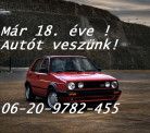 Biztosítás kötés az összes társaságnál!