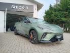 ELEKES -DEÁK SZILÁRD