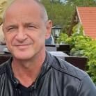 Karsai Attila