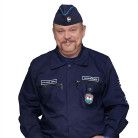 Szentiványi Zsolt