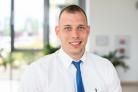 Balázs Bence 