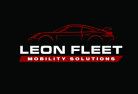 LEON FLEET Kft.
