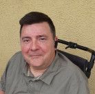 Lakatos Viktor