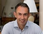 Sudár Róbert