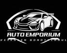 Auto Emporium Kft. contact 1