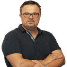 Drágucz József