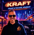 Szabó Karesz