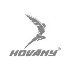 Hovány Optimum Szeged contact 1