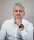 Papp Szabolcs